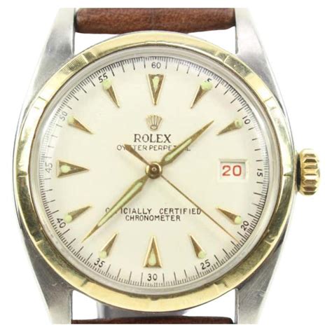 rolex oyster perpetual batterie|OYSTER PERPETUAL OYSTER PERPETUAL DATE .